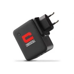 Téléphones De Chantier & Accessoires CROSSCALL Réserve D'energie POWERPACK - SCPB.NO.NN000