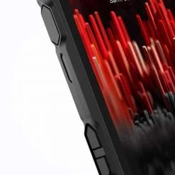 Téléphones De Chantier & Accessoires CROSSCALL Smartphone CORE X5 Pack Pro + 6 Accessoires - 1401049901921 -Atelier Chantier Soldes crosscall smartphone core x5 pack pro accessoires 1401049901921 2