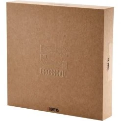 Téléphones De Chantier & Accessoires CROSSCALL Smartphone CORE X5 Pack Pro + 6 Accessoires - 1401049901921 -Atelier Chantier Soldes crosscall smartphone core x5 pack pro accessoires 1401049901921 3