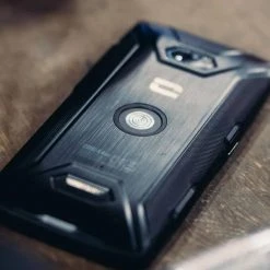 Téléphones De Chantier & Accessoires CROSSCALL Smartphone CORE X5 Pack Pro + 6 Accessoires - 1401049901921 -Atelier Chantier Soldes crosscall smartphone core x5 pack pro accessoires 1401049901921 5