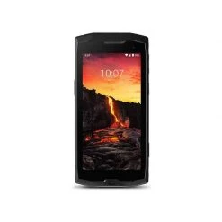 Téléphones De Chantier & Accessoires CROSSCALL Smartphone PACK PRO CORE-M4 - COM4.PACKPRO