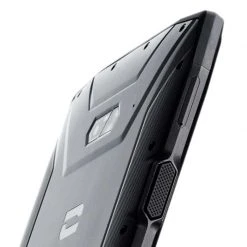 Téléphones De Chantier & Accessoires CROSSCALL Tablette CORE T5 Pack Pro + 5 Accessoires - 1401049901938 -Atelier Chantier Soldes crosscall tablette core t5 pack pro accessoires 1401049901938 2