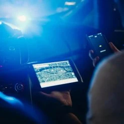 Téléphones De Chantier & Accessoires CROSSCALL Tablette CORE T5 Pack Pro + 5 Accessoires - 1401049901938 -Atelier Chantier Soldes crosscall tablette core t5 pack pro accessoires 1401049901938 5