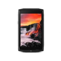 Téléphones De Chantier & Accessoires CROSSCALL Tablette PACK PRO CORE-T4 + 5 Accessoires - COT4.PACKPRO -Atelier Chantier Soldes crosscall tablette pack pro core t4 x glass cot4packpro 2