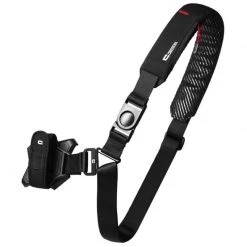 Téléphones De Chantier & Accessoires CROSSCALL Attache Bandoulière X-STRAP - STRAP.BO