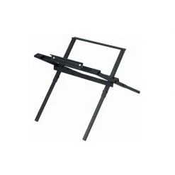Piètement & Chariot DEWALT Petit Piètement Pour Scie à Table - DE7450