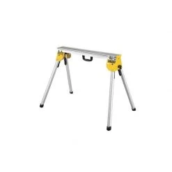 Piètement & Chariot DEWALT Piétement Multi Usages - Réf. DE7035