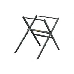 Piètement & Chariot DEWALT Piètement Pour Scie à Carrelage - Réf. D240001