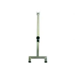 Piètement & Chariot DEWALT Support D'extension Pour Piètement DE7023/DE7033 - DE7028-XJ