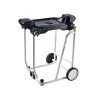 Piètement & Chariot FESTOOL Châssis De Transport UG-KS 60 - 200129