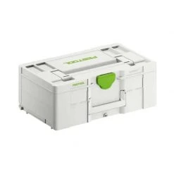 Rangement, Coffret, Holster & Sacoche FESTOOL Coffret De Transport Systainer 3 SYS3 L 187 - 204847
