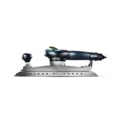 FESTOOL Ponceuse Vibrante Pneumatique LRS 400 - 574813 -Atelier Chantier Soldes festool ponceuse vibrante pneumatique lrs 400 574813 2