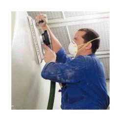 FESTOOL Ponceuse Vibrante Pneumatique LRS 400 - 574813 -Atelier Chantier Soldes festool ponceuse vibrante pneumatique lrs 400 574813 4