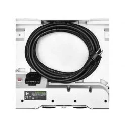 Rangement, Coffret, Holster & Sacoche FESTOOL Rallonge Multiprises SYS-PowerHub Format SYSTAINER - 201682 -Atelier Chantier Soldes festool rallonge multiprises sys powerhub format systainer 201682 3