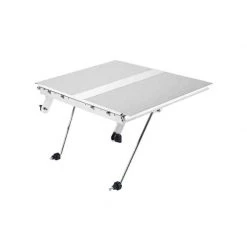 Piètement & Chariot FESTOOL Rallonge VL TKS 80 _réf. 575825