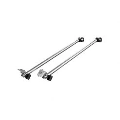 Piètement & Chariot FESTOOL Renfort Transversal MFT3-QT - 495502