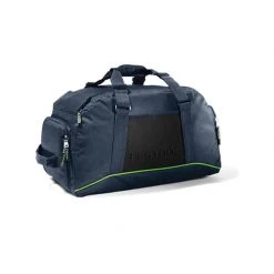 Divers Accessoires FESTOOL Sac De Sport - 498494