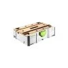 Rangement, Coffret, Holster & Sacoche FESTOOL SYSTAINER - SYS-MFT - 500076