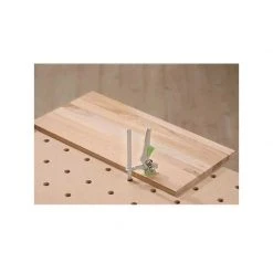 Piètement & Chariot FESTOOL Table Multifonctions - MFT Basic - 500608 -Atelier Chantier Soldes festool table multifonctions mft basic 500608 3