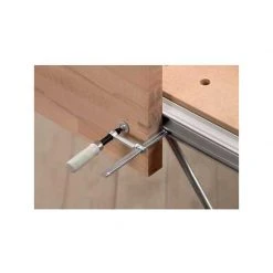 Piètement & Chariot FESTOOL Table Multifonctions - MFT Basic - 500608 -Atelier Chantier Soldes festool table multifonctions mft basic 500608 4