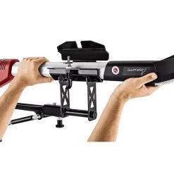 Piètement & Chariot FLEX Chariot De Ponçage GM 340 - 473278 8 Piètement & Chariot FLEX Chariot De Ponçage GM 340 - 473278 -Atelier Chantier Soldes flex chariot de poncage gm 340 473278 2