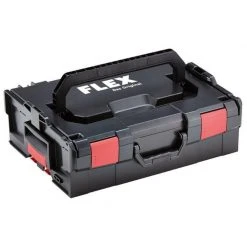 Rangement, Coffret, Holster & Sacoche FLEX Coffret De Transport L -BOXX TK-L 136 - 414085