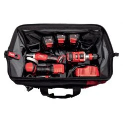 Rangement, Coffret, Holster & Sacoche FLEX Sac De Transport FB L 700/400 - 502561 -Atelier Chantier Soldes flex sac de transport fb l 700400 502561 2