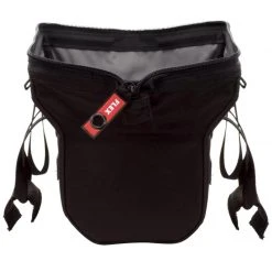 Rangement, Coffret, Holster & Sacoche FLEX Sac De Transport FB L 700/400 - 502561 -Atelier Chantier Soldes flex sac de transport fb l 700400 502561 4