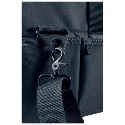 Rangement, Coffret, Holster & Sacoche FLEX Sac De Transport FB L 700/400 - 502561 -Atelier Chantier Soldes flex sac de transport fb l 700400 502561 5