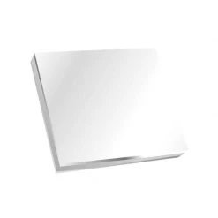 Accessoires De Soudure GYS 5 Vitres Amovibles Tft (Neopulse & Tig 250 Ac/Dc) - 044043