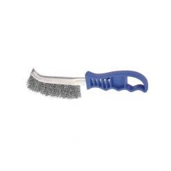 Accessoires De Soudure GYS Brosse Acier Zingué - 038080