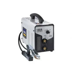 Poste à Souder Et Découpeur Plasma GYS Bundle Poste à Souder ProGys 180A + Accessoires - 068612