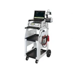 Piètement & Chariot GYS Chariot Gysflash XL - 028890