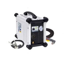 Poste à Souder Et Découpeur Plasma GYS Découpeur Plasma Cutter 30 FV Avec Torche - 013858