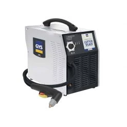 Poste à Souder Et Découpeur Plasma GYS Découpeur PLASMA Cutter 35KF - 031036