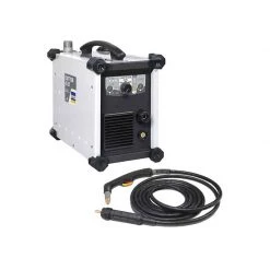 Poste à Souder Et Découpeur Plasma GYS Découpeur Plasma CUTTER 45CT Torche MT70 - 062962