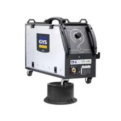 Accessoires De Soudure GYS Devidoir Air - Tf-4Rn - 061699