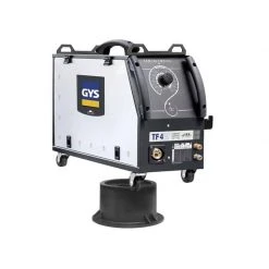 Accessoires De Soudure GYS Devidoir Eau - Tf-4W - 061705