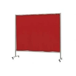 Accessoires De Soudure GYS Écran De Protection 200x215cm OPTI 215.O - 060470