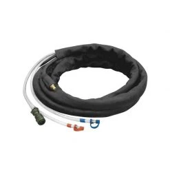 Accessoires De Soudure GYS Faisceau De Liaison Mig Pm - Eau