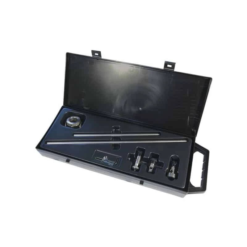 Accessoires De Soudure GYS Kit Compas Torches Plasma Mt-70 / 125 A - 037984 1 Accessoires De Soudure GYS Kit Compas Torches Plasma Mt-70 / 125 A - 037984