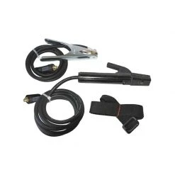 Accessoires De Soudure GYS Kit N°2 Pour Postes à Souder MMA 200A - 047389