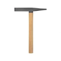 Accessoires De Soudure GYS Marteau à Piquer Soudure - 044142