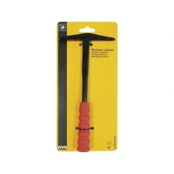 Accessoires De Soudure GYS Marteau à Piquer Soudure - 044159