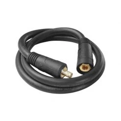Accessoires De Soudure GYS Nomadfeed Cable 5M - Ø 95Mm² - 032439