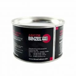 Accessoires De Soudure Gys Pate Anti-Adherente - 300G