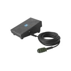 Accessoires De Soudure GYS Pédale De Commande à Distance RC-FA1 4m (MMA/TIG) - 045682