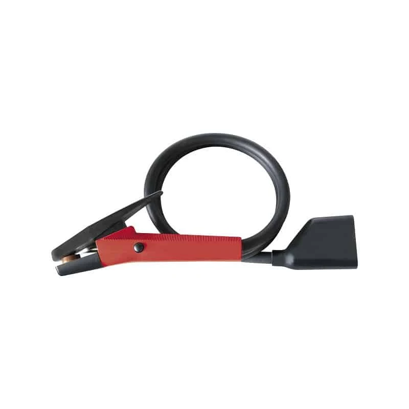 Accessoires De Soudure GYS Pince De Gougeage 1000 A - 041516 1 Accessoires De Soudure GYS Pince De Gougeage 1000 A - 041516