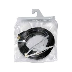 Accessoires De Soudure GYS Pince De Masse Assemblée Croco T300.70 200A - 036932