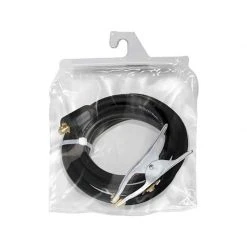 Accessoires De Soudure GYS Pince De Masse Assemblée Croco T400.70 400A - 047853